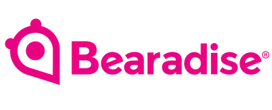 Bearadise